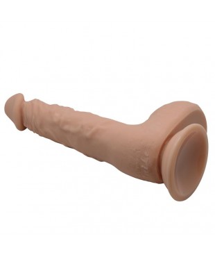 Jason Dildo Realista 98 Jason Dildo Realista 98