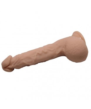 Jason Dildo Realista 98 Jason Dildo Realista 98