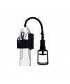 Bomba Manual con Vibracion Alexander