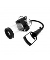 Bomba Manual con Vibracion Alexander