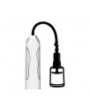 Bomba Manual con Vibracion Alexander