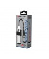 Bomba Manual con Vibracion Alexander