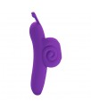 Vibrador para el Dedo Snail