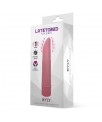 Nyly Estimulador Multi Velocidad Rosa