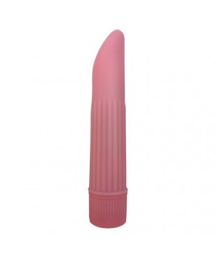 Nyly Estimulador Multi Velocidad Rosa Nyly Estimulador Multi Velocidad Rosa