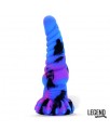 Thunderix Dildo Silicona Liquida 175 cm