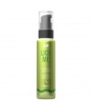 Lick Me Gel Besable Sabor Caipirinha Efecto Calor 50 ml