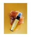 Lick Me Honey Gel Besable Efecto Calor 50 ml