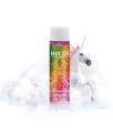 Hot Oil Elixir Unicornio Masaje Efecto Calor 100 ml