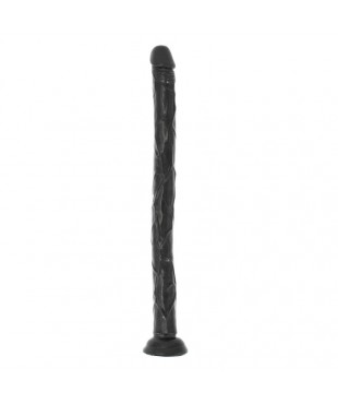 Dildo Death 46 cm