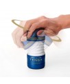 Masturbador Premium Tenga Dual Sensation Cup
