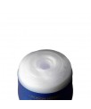 Masturbador Premium Tenga Dual Sensation Cup