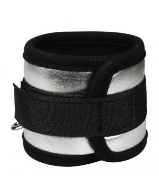 Restricciones de Cama Velcro Ajustable