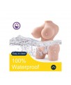 Frieda Masturbador con Vibracion 42 kg