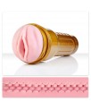 Fleshlight Stamina Training Unit Vagina Rosa