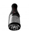 Masturbador Talk Dirty Rotobator con Funcion de Voz
