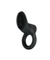 Cobra Anillo para el Pene con Vibracion