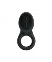 Cobra Anillo para el Pene con Vibracion