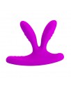 Magic Finger Doble Estimulador