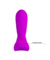 Magic Finger Doble Estimulador