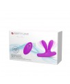 Magic Finger Doble Estimulador