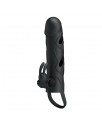 Funda para el Pene con Vibracion 55