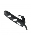 Funda para el Pene con Vibracion 55