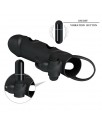 Funda para el Pene con Vibracion 55