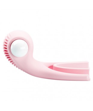 Elsa Vibrador Oral