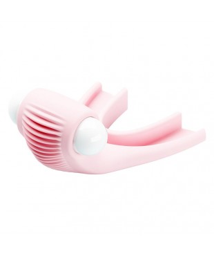 Elsa Vibrador Oral