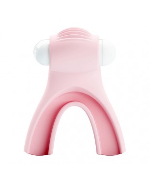 Elsa Vibrador Oral Elsa Vibrador Oral