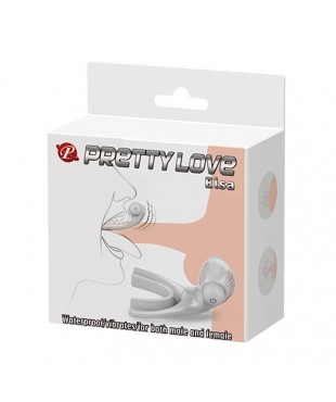 Elsa Vibrador Oral Elsa Vibrador Oral