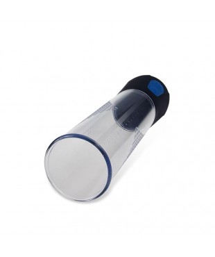 Bomba para el Pene Automática Maximizer Worx VX4 Vagina