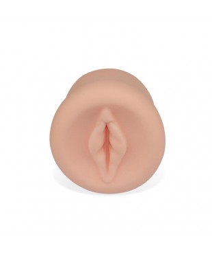 Bomba para el Pene Automatica Maximizer Worx VX4 Vagina