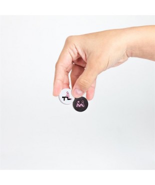 Juego de Madera Play4Sex Juego de Madera Play4Sex