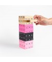 Juego de Madera Tower of Sex