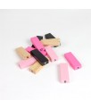 Juego de Madera Tower of Sex