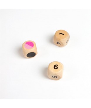 Juego de Madera Tower of Sex Juego de Madera Tower of Sex