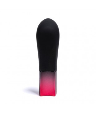 Estimulador Amo Negro Estimulador Amo Negro