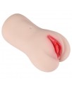 Eden Masturbador con Vibracion