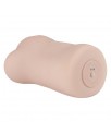 Eden Masturbador con Vibracion