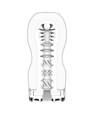 Masturbador Premium Tenga Original Vacuum Cup Gentle