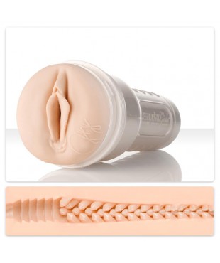 Fleshlight Jenna Haze Obsession Vagina