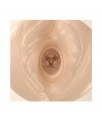Masha Huevo Masturbador Double Texture