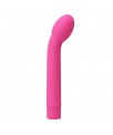 Logan Vibrador Rosa