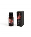 Phiero Xtreme