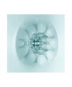 Olga Huevo Masturbador Double Texture