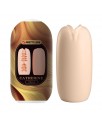 Olga Huevo Masturbador Double Texture