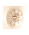 Olga Huevo Masturbador Double Texture