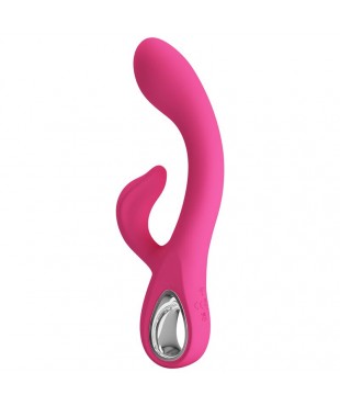 Fritz Vibrador de Conejito Punto G Fritz Vibrador de Conejito Punto G